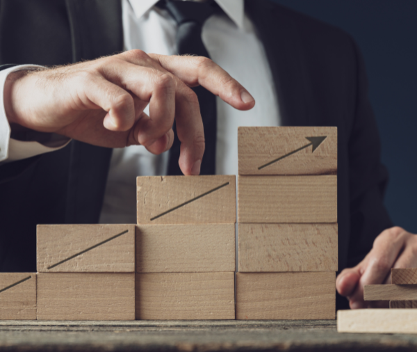 Ismerje meg finanszírozási lehetőségeit