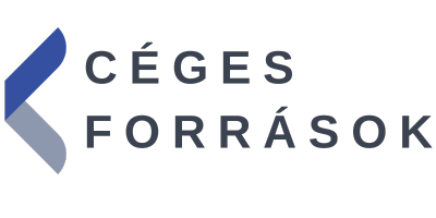 Cégesforrások