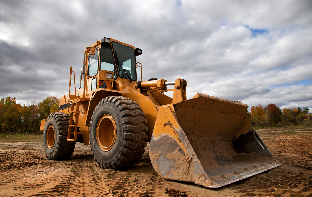 KKV Technológia Plusz Hitelprogram_Ginop-1.4.4-24