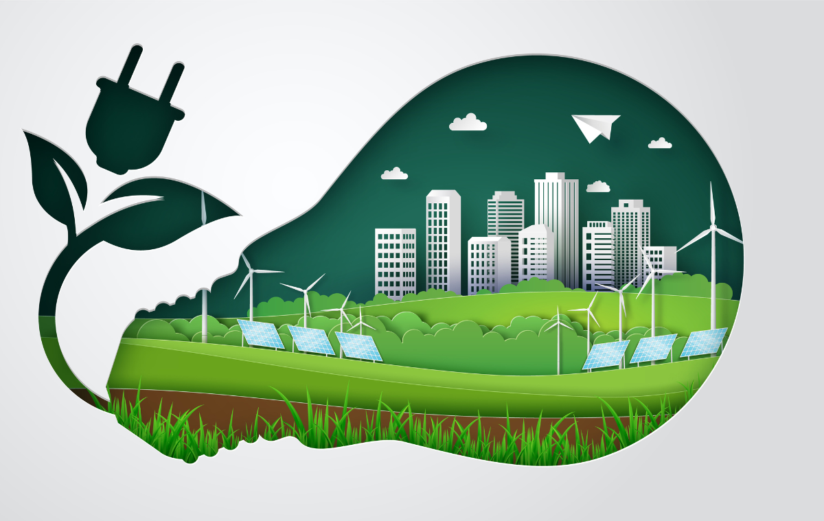 MFB Vállalati energiahatékonyságot javító program