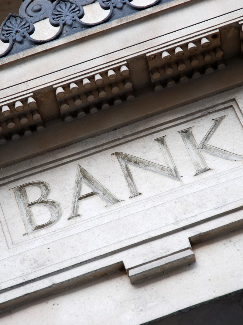 Magyar Fejlesztési Bank termékek