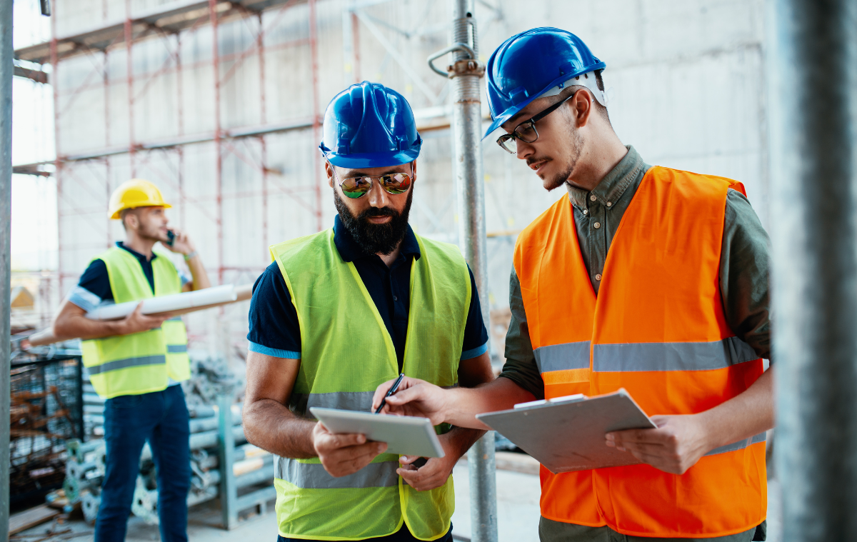 SZK Beruházási MAX